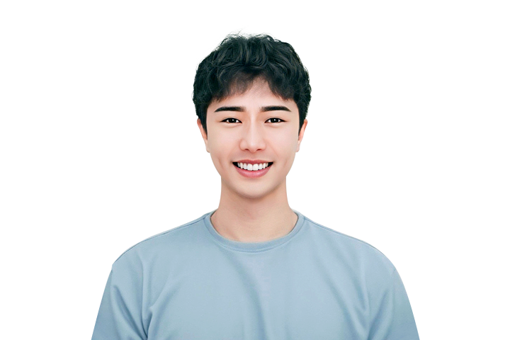 사주나루 손오공
