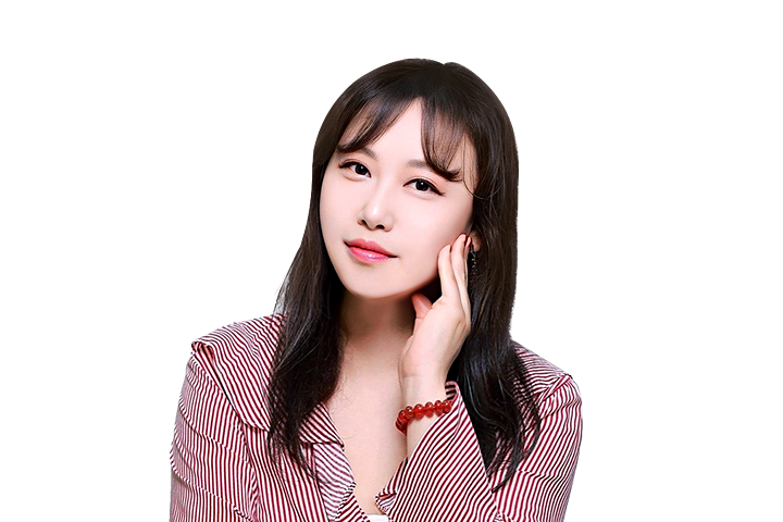 사주나루 루쏘