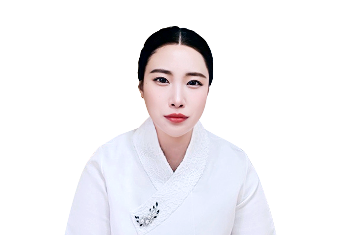 사주나루 동동이