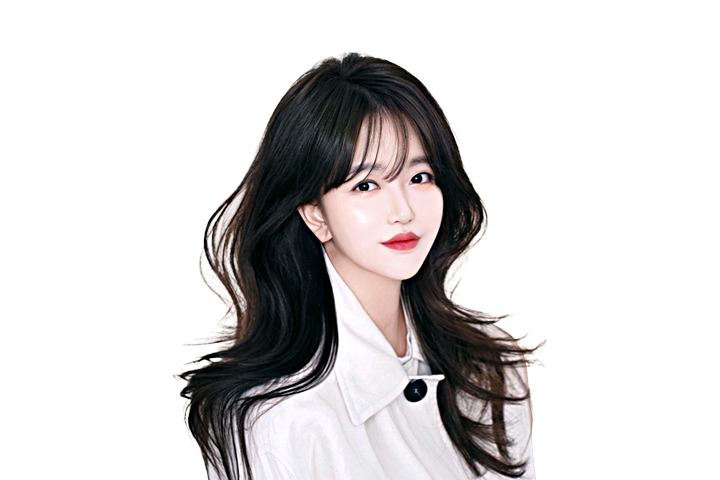 사주나루 공양미