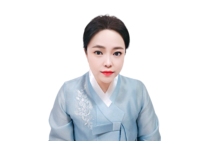 사주나루 설화