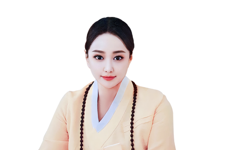 사주나루 여대감