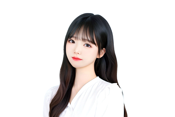 사주나루 예리