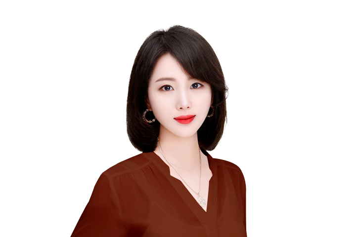 사주나루 프로필 사진