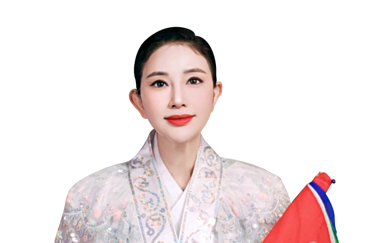 사주나루 흑거미