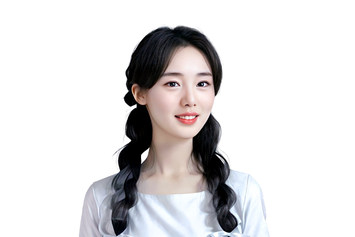 사주나루 테라 채팅상담