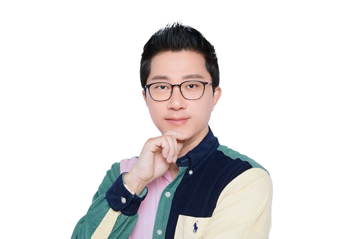 사주나루 자평