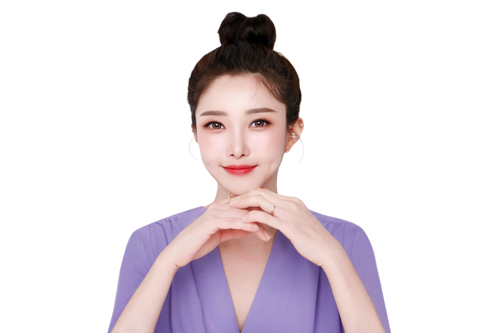 사주나루 한별 채팅상담