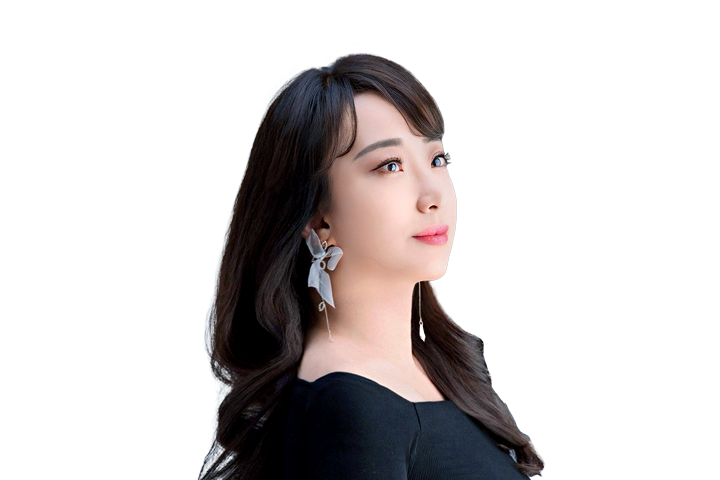 사주나루 미라클