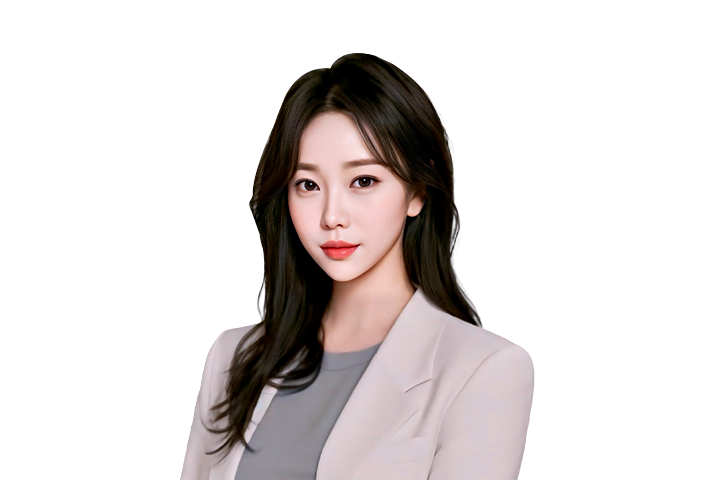 사주나루 세렌