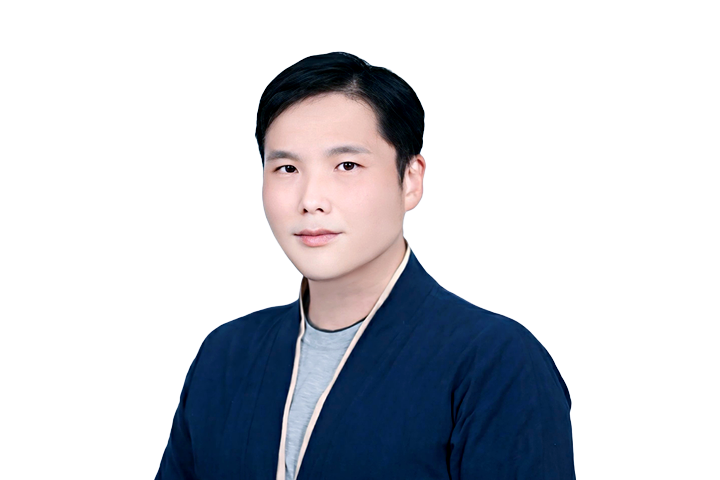 사주나루 청명
