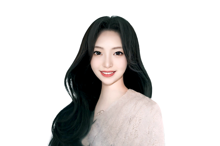 사주나루 제이솔