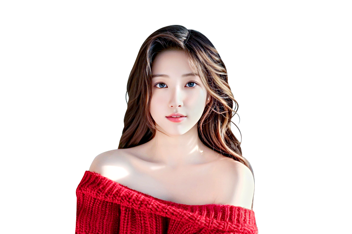 사주나루 유랜