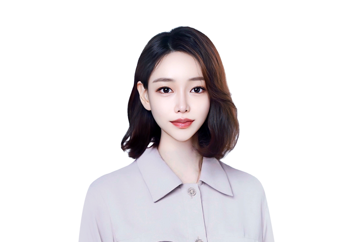 사주나루 아네스
