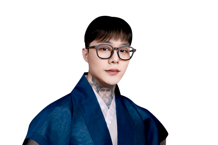 사주나루 사도