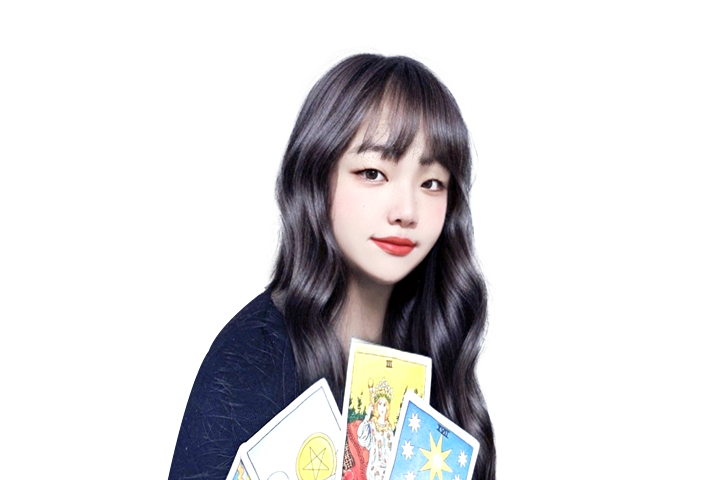 사주나루 화랑