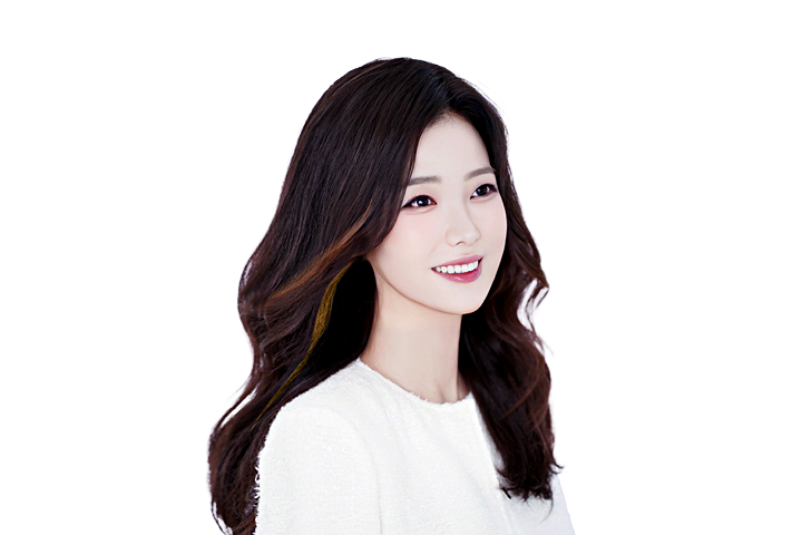 사주나루 골드