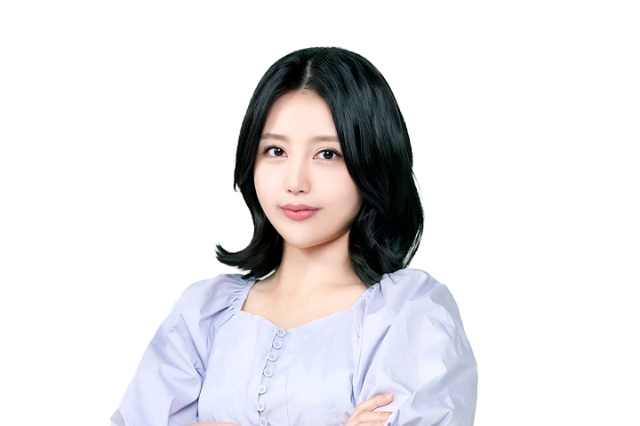 사주나루 화경