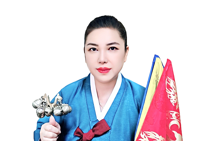 사주나루 삼태별상