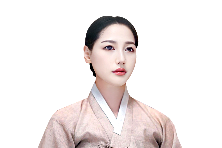 사주나루 현천궁