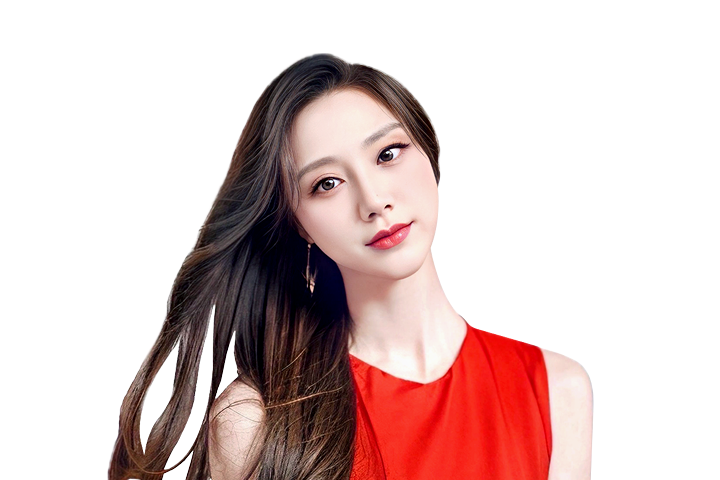 사주나루 프로필 사진