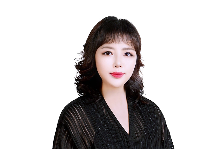 사주나루 만금