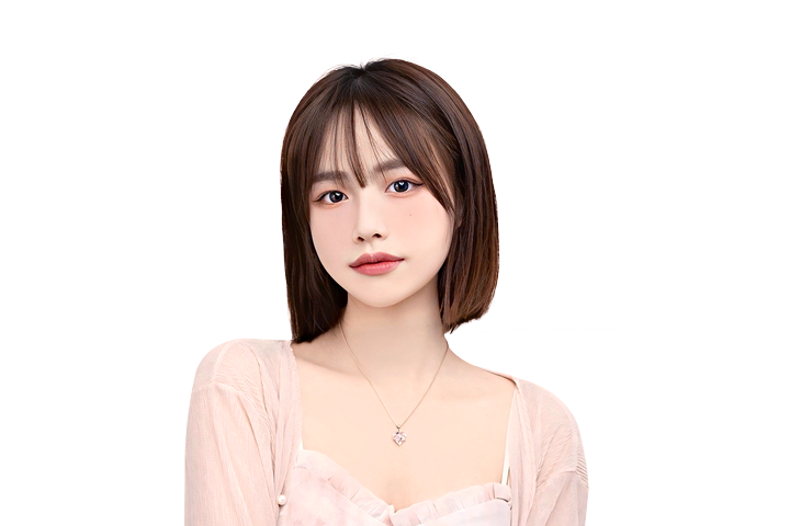 사주나루 프로필 사진