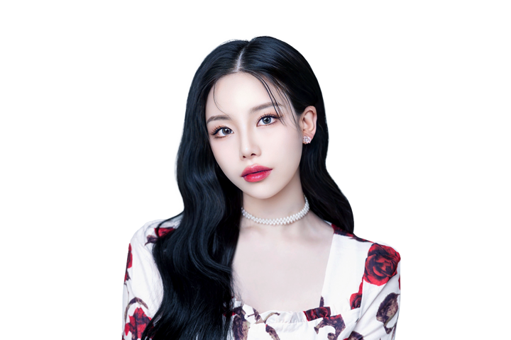 사주나루 프로필 사진