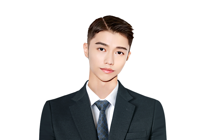 사주나루 예쓰 채팅상담