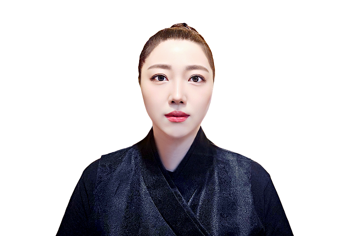 사주나루 동자도령