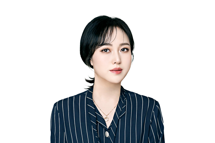 사주나루 은성
