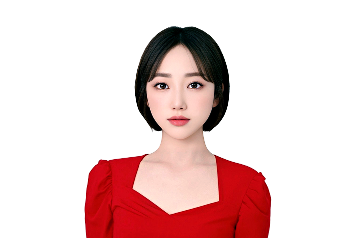 사주나루 켈리