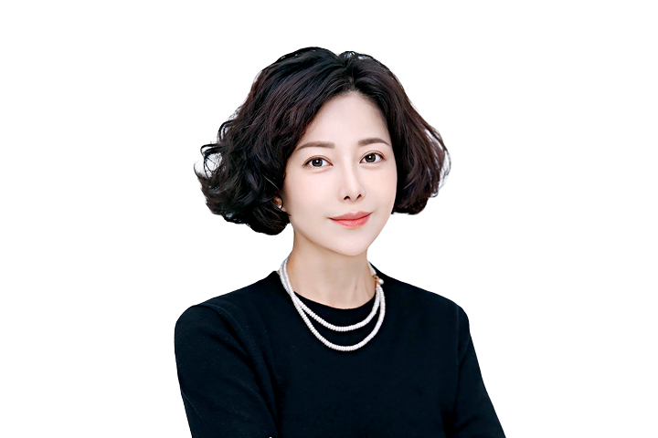 사주나루 라포