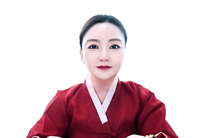 사주나루 초단아씨