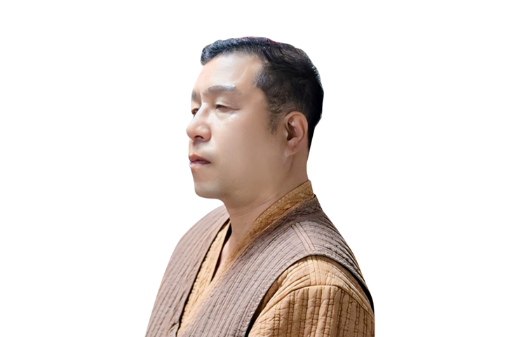 사주나루 천인대감
