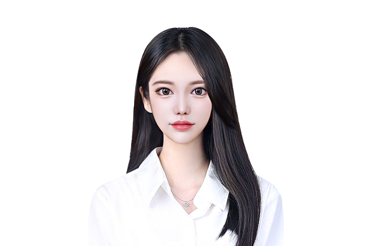 사주나루 로즈