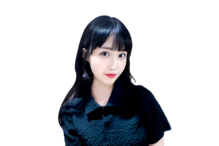 사주나루 만월