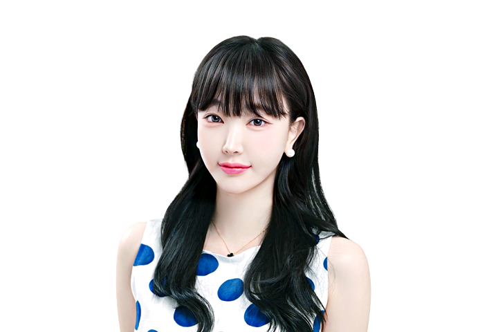 사주나루 금비