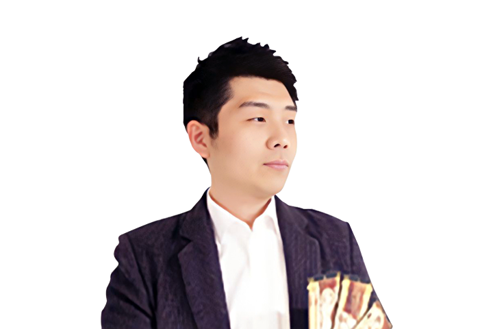 사주나루 케이