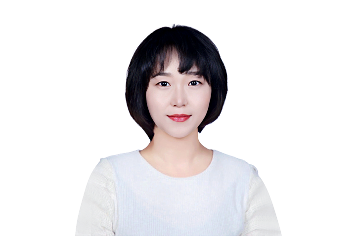 사주나루 귀인