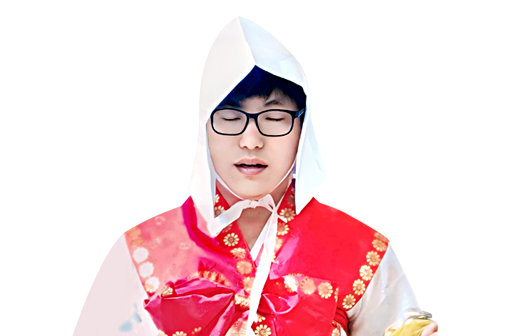 사주나루 백화