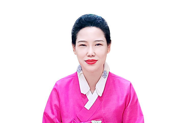 사주나루 사군자
