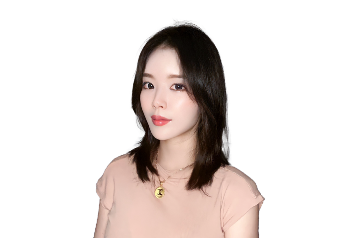 사주나루 구찌