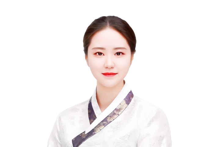 사주나루 해동자