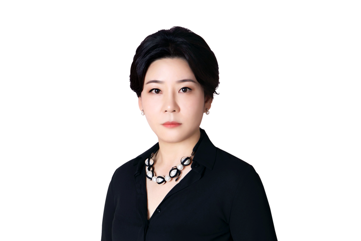 사주나루 샤넬