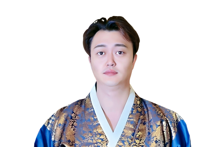 사주나루 지도령