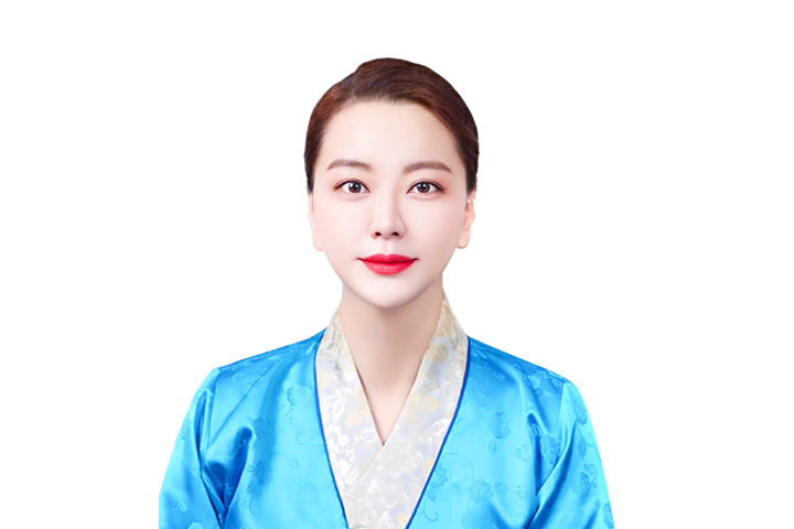 사주나루 별아씨