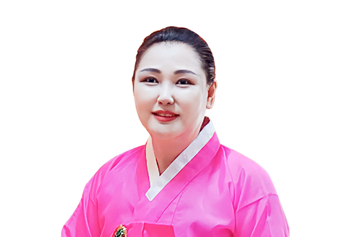 사주나루 수복암