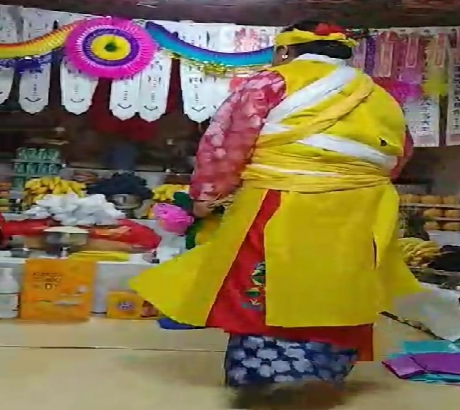 사주나루 별상할매