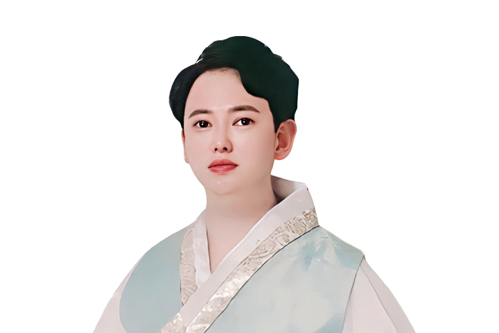 사주나루 프로필 사진